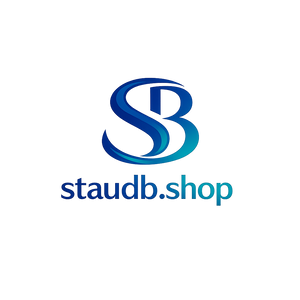 staudb.shop